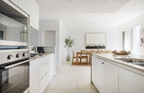 Magenta Shores House | Signature Green Magenta - Resort Pools & Beach Access PET Friendly