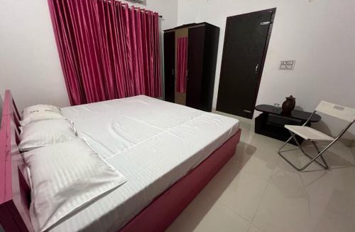 Mandarthi House | Silent River Homestay