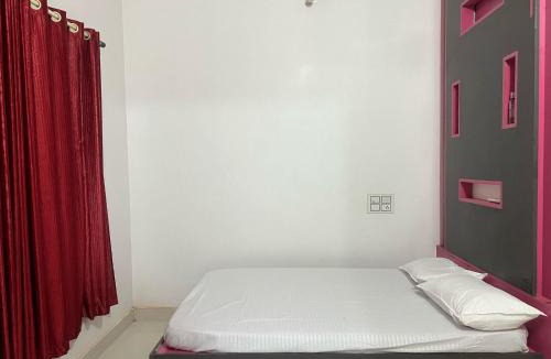Mandarthi House | Silent River Homestay