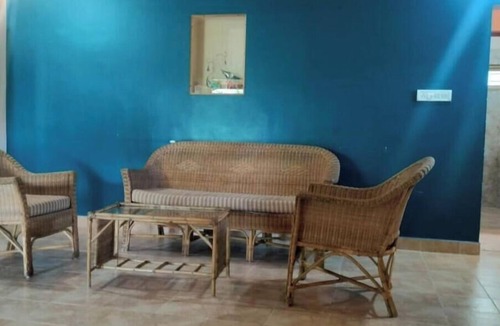 Khattalwada Hotel | Silent Wild Cottages