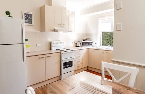 Bright Cottage | SILVER BIRCHES HOLIDAY VILLAGE - UNIT 2