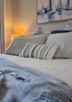 Bahrs Scrub Bed & Breakfast | Silver's House
