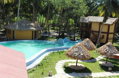 Neil Island Hotel | Silver Sand Beach Resort Neil