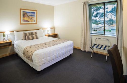 Silver Sands Apartment | Silver Sands Resort