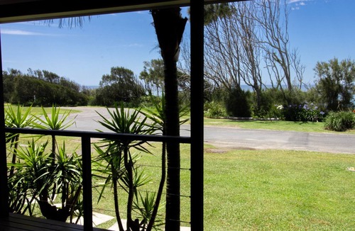 Berrara House | Silversands Beach House