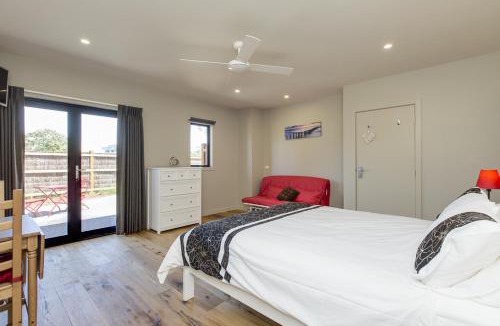Mount Martha Apartment | Silversands Mount Martha