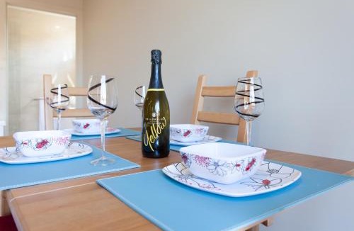Mount Martha Apartment | Silversands Mount Martha