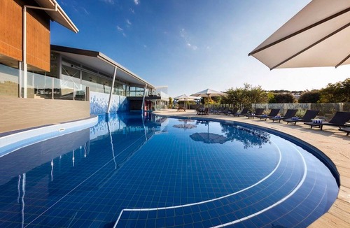 San Remo Apartment | Silverwater Resort