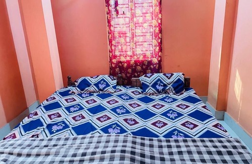 Agartala Apartment | Simple & Comfortable Stay