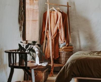Ross Ski Chalet | Simplistic Luxury Cottage, Ross