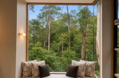 Shoreham House | Simply Shoreham by Ready Set Stay