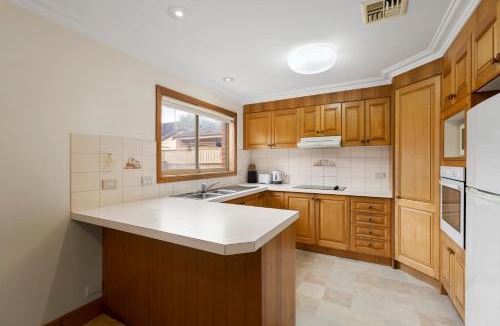 Point Lonsdale House | Simpson Getaway 2