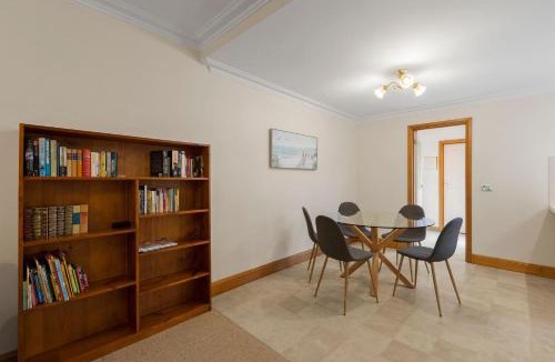 Point Lonsdale House | Simpson Getaway 2