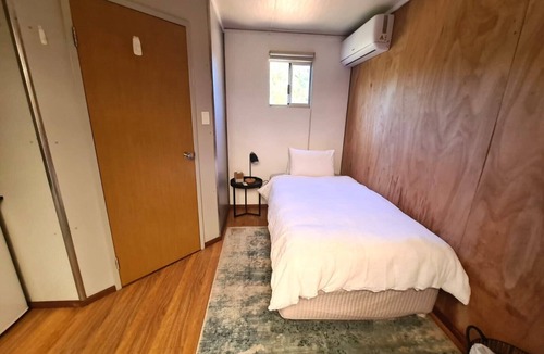 Margaret River Other | Single travellers - 5 min to Margaret River on beautiful farm.