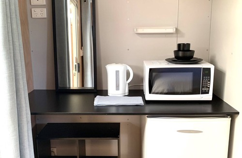Margaret River Other | Single travellers - 5 min to Margaret River on beautiful farm.