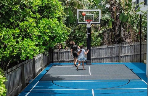 Kingscliff House | Sirius