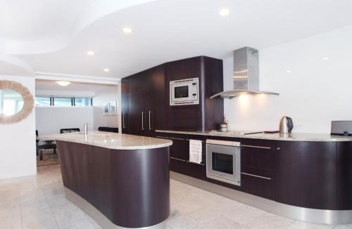 Mooloolaba Apartment | Sirocco 202