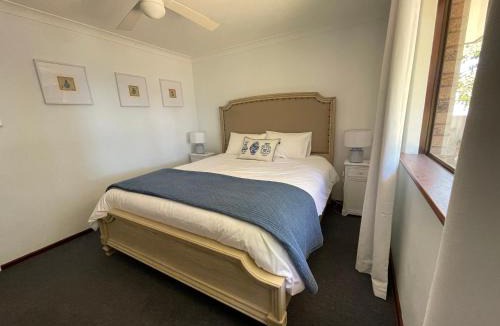 Geographe House | Siroque Busselton