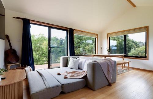 Sisters Beach House | Sisters Beach Hideaway - A Coastal Escape