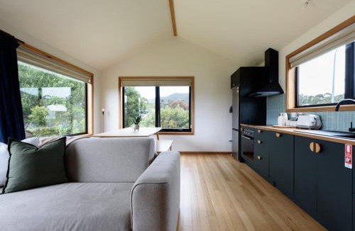 Sisters Beach House | Sisters Beach Hideaway - A Coastal Escape