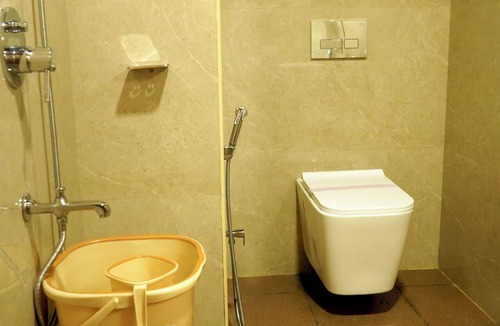 Kamalapur Hotel | sithara inn by revtree