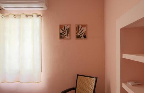 Tiruvannamalai House | Sivasakthi Residences