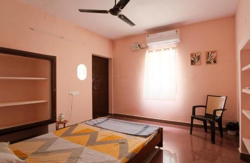 Tiruvannamalai House | Sivasakthi Residences