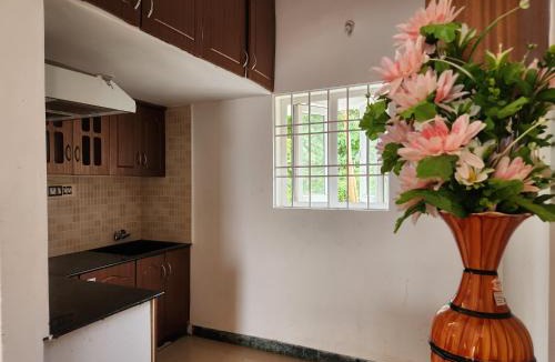 Yercaud Villa | Sixer Cottage