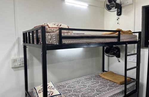 Kolhapur Hostel | SIYA Homestay