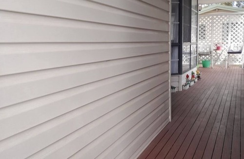 Carrum Downs House | SizzlingSummerRates@TheWhiteHouse