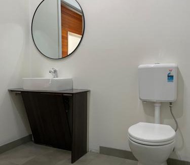 Legana Hostel | sj hostel