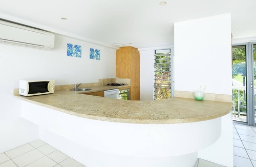 Hamilton Island Apartment | Skiathos Apartments