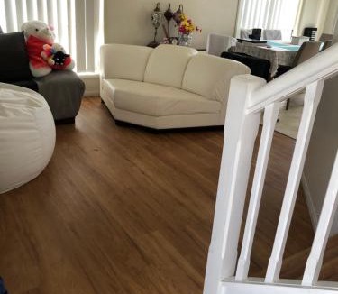 Southport House | Sky BnB private room