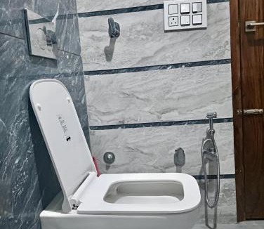 Chandigarh Bed & Breakfast | Sky Havens Retreat