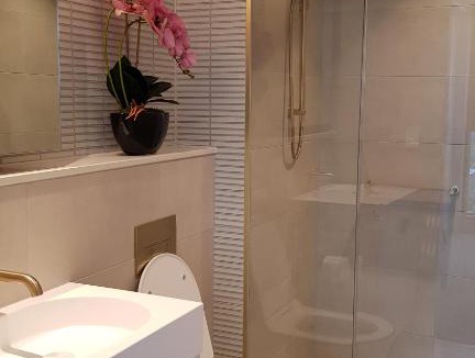 Box Hill Apartment | sky hotel