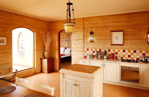 Duncan House | Sky House Kangaroo Island