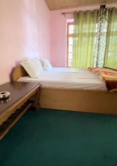 Leh Hostel | Sky land guest house