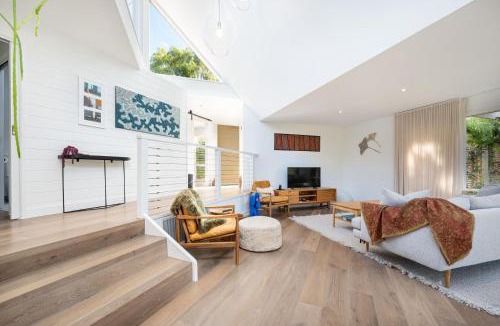Somers House | Sky Views