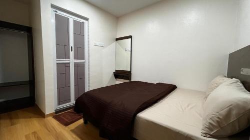 Tanah Rata Hotel | Skye Hotel