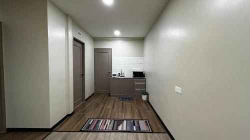 Tanah Rata Hotel | Skye Hotel