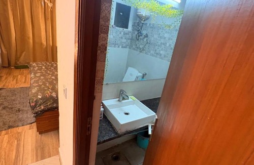 Greater Noida Apartment | Skyline suites