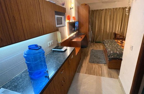 Greater Noida Apartment | Skyline suites