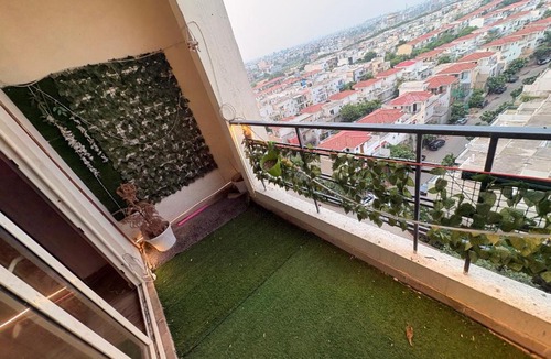 Greater Noida Apartment | Skyline suites