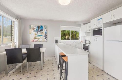 Coolangatta Apartment | Skyline Unit 12
