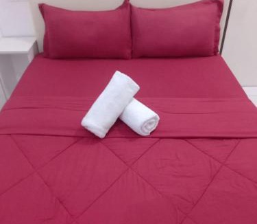 Ipoh House | Skyn 2 smartstay