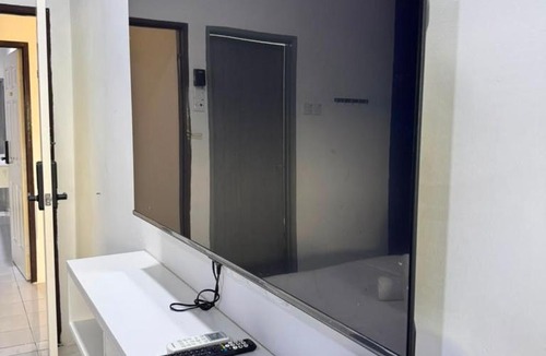 Ipoh Hotel | SKYN SMART HOME