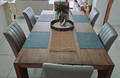 Darwin City Centre Apartment | Skyview 2 Bathroom Sub-Penthouse Harbour Apartment