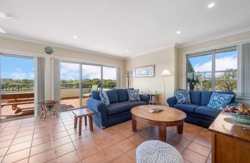 Laurieton House | Slipways
