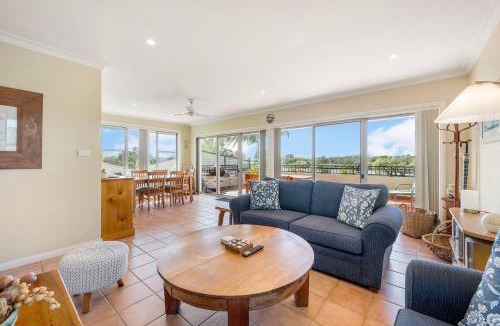Laurieton House | Slipways