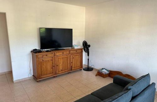 Arrondissement of St-Laurent-du-Maroni Apartment | SLM - Résidence Les Laurentides